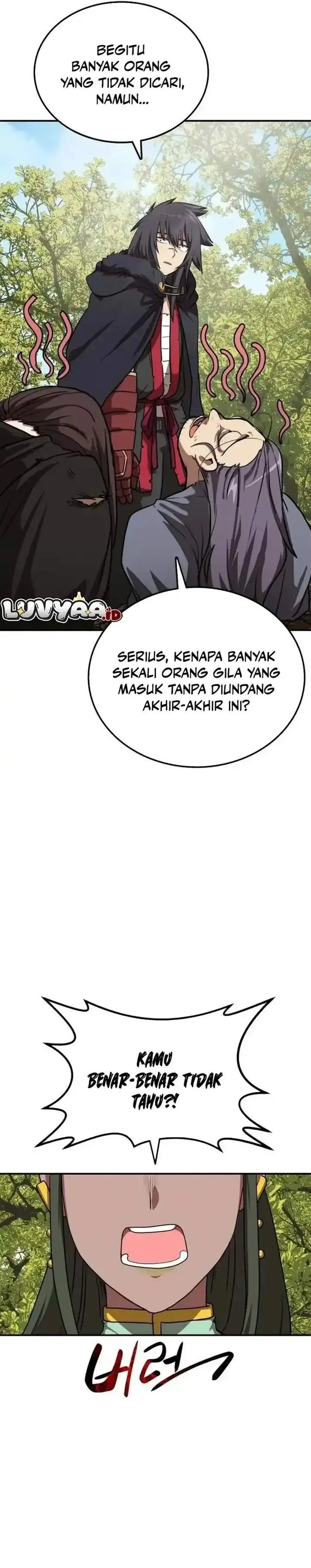 image-komik-perhaps-invincible-chapter-28-13/33