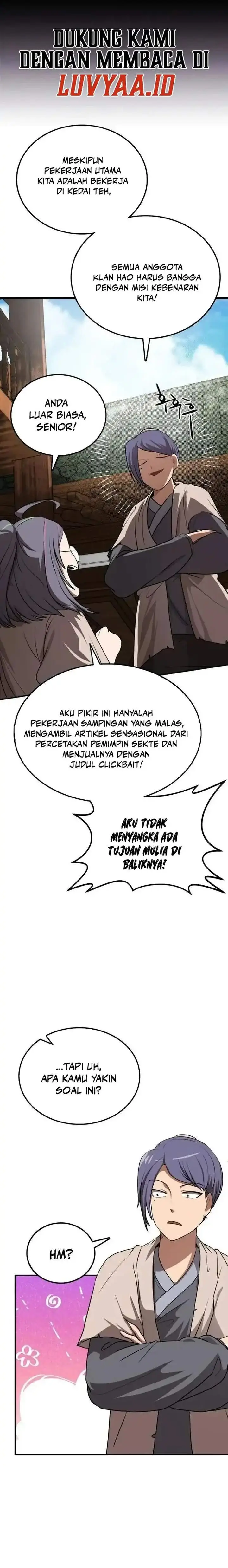 image-komik-perhaps-invincible-chapter-28-17/33