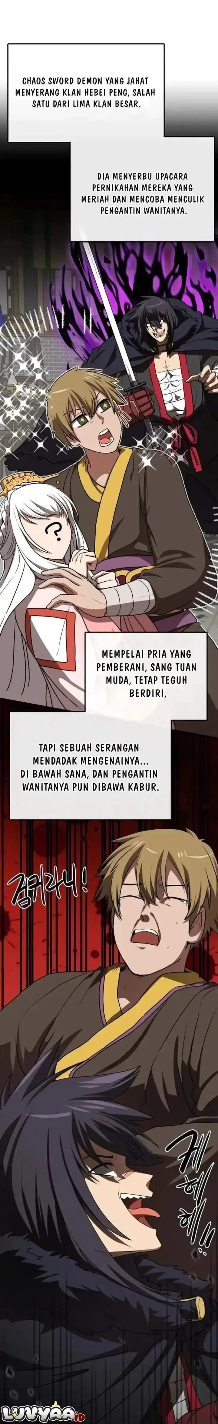image-komik-perhaps-invincible-chapter-28-18/33
