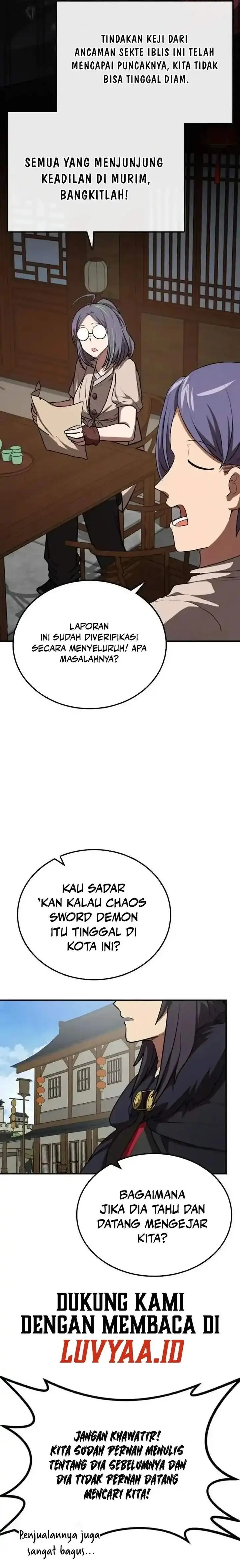 image-komik-perhaps-invincible-chapter-28-19/33