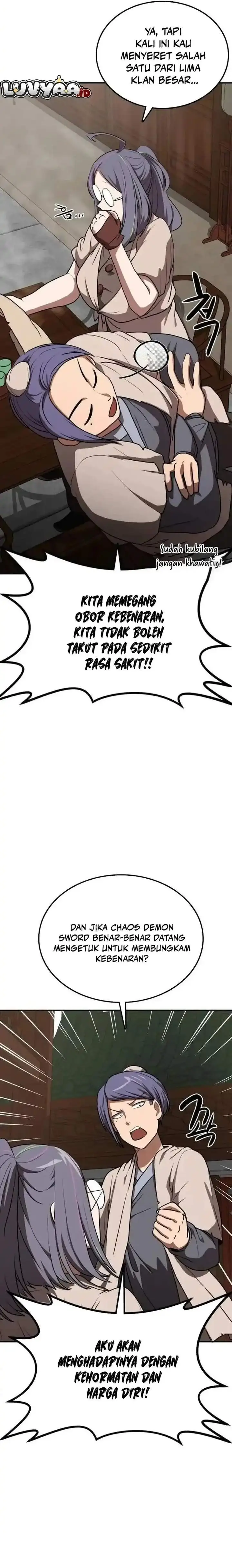 image-komik-perhaps-invincible-chapter-28-20/33