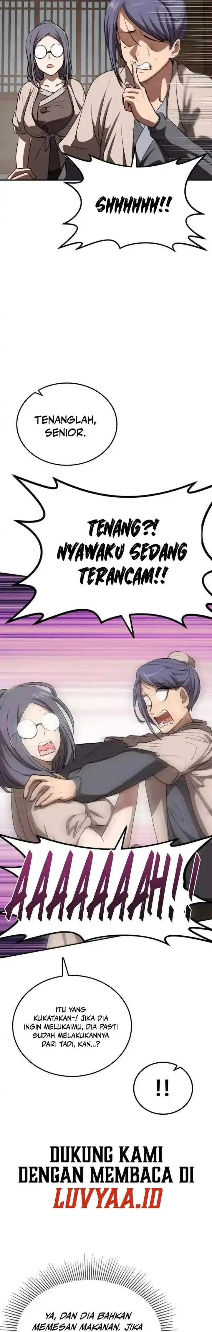 image-komik-perhaps-invincible-chapter-28-22/33