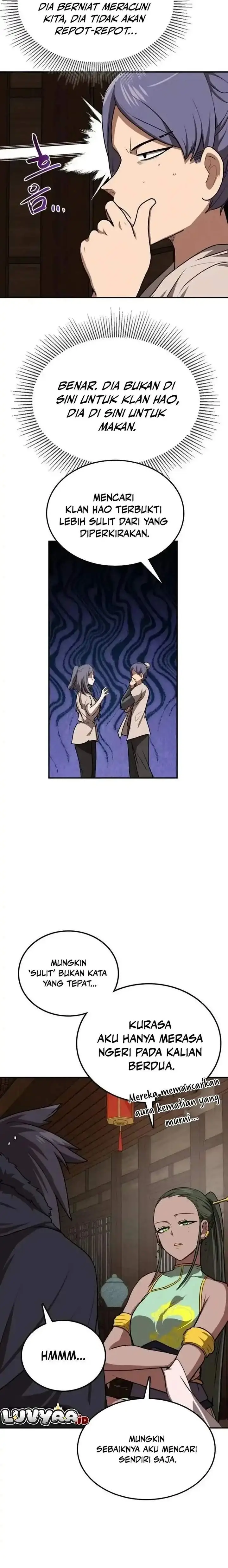 image-komik-perhaps-invincible-chapter-28-23/33