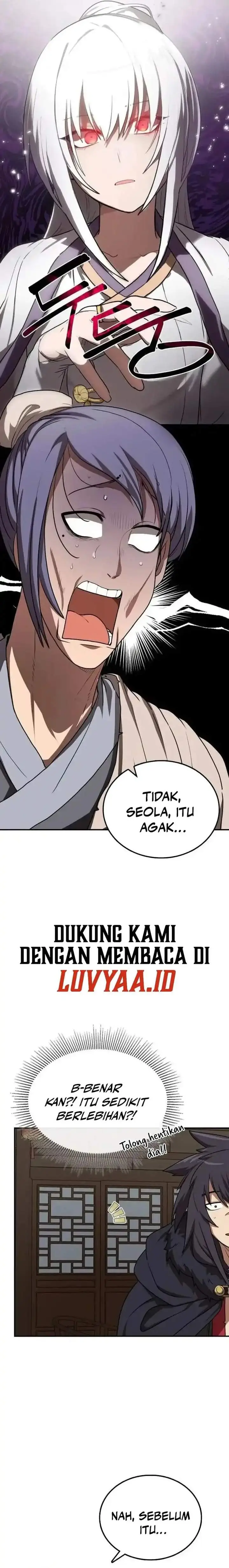 image-komik-perhaps-invincible-chapter-28-25/33