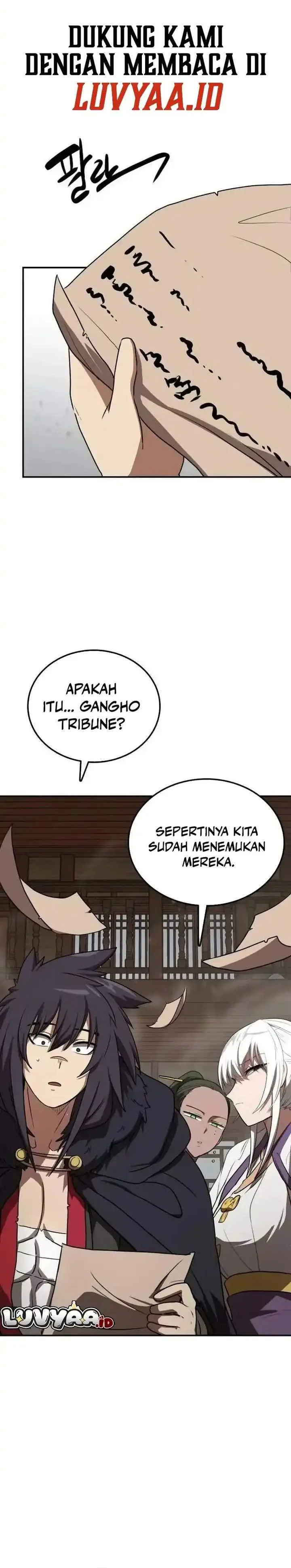 image-komik-perhaps-invincible-chapter-28-29/33