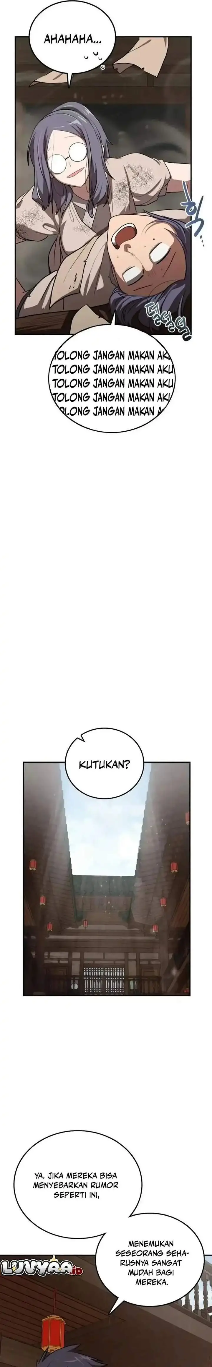 image-komik-perhaps-invincible-chapter-28-30/33