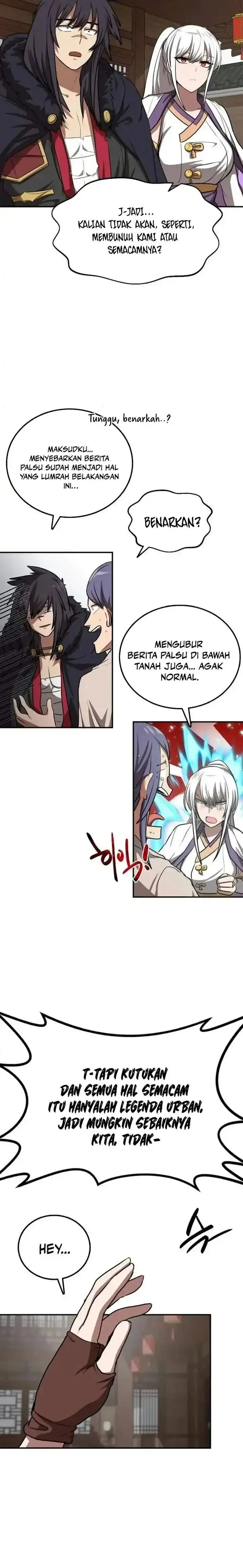 image-komik-perhaps-invincible-chapter-28-31/33
