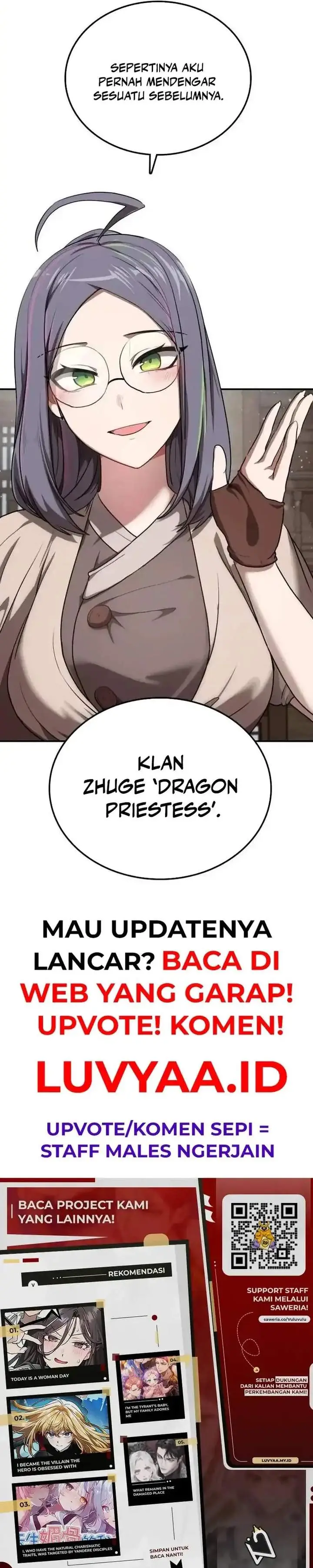 image-komik-perhaps-invincible-chapter-28-32/33