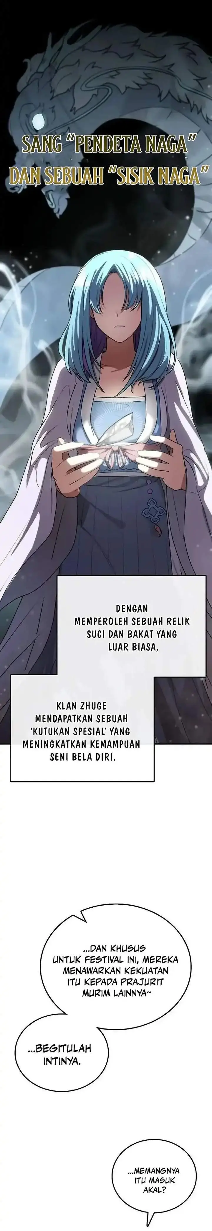 image-komik-perhaps-invincible-chapter-29-2/29