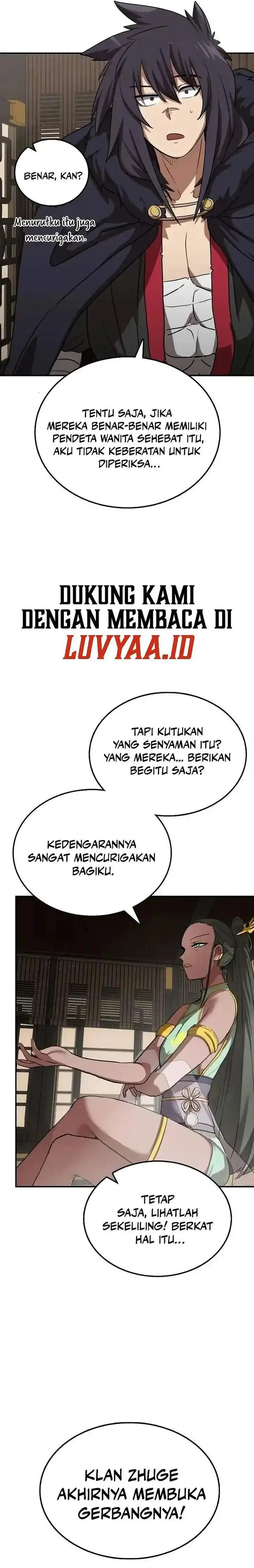 image-komik-perhaps-invincible-chapter-29-3/29