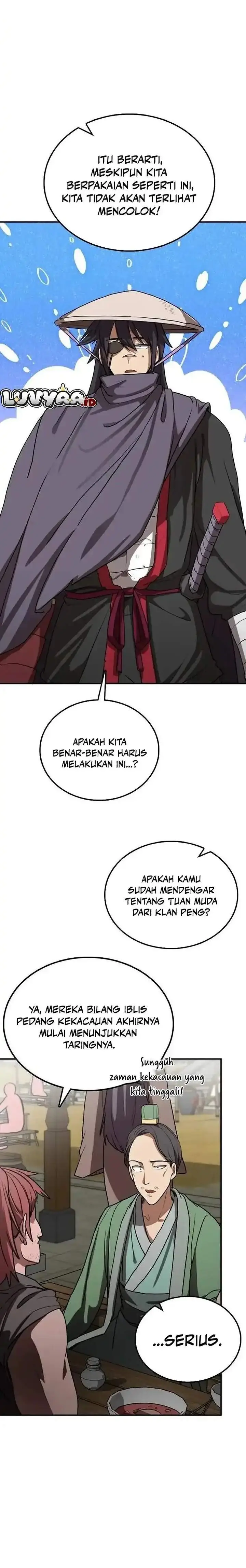 image-komik-perhaps-invincible-chapter-29-5/29