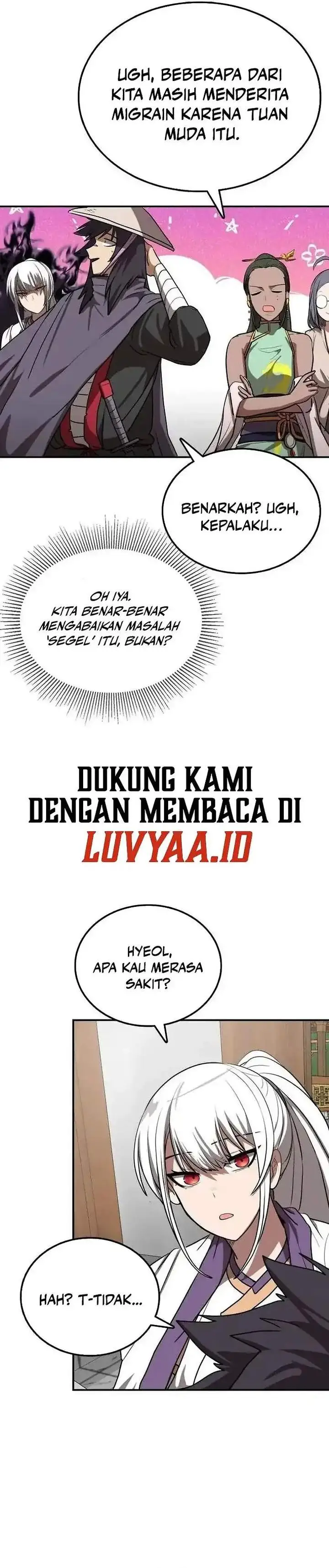 image-komik-perhaps-invincible-chapter-29-6/29