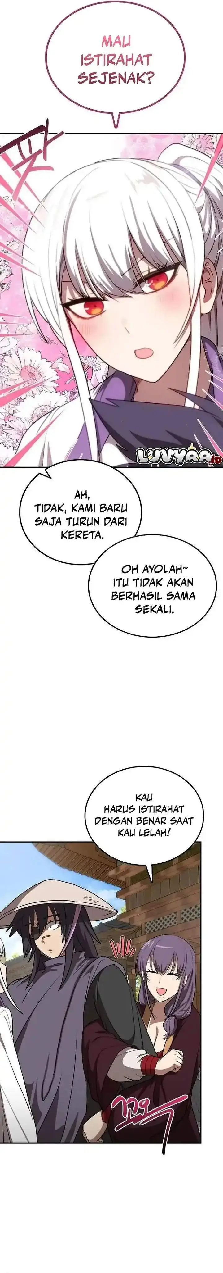 image-komik-perhaps-invincible-chapter-29-7/29