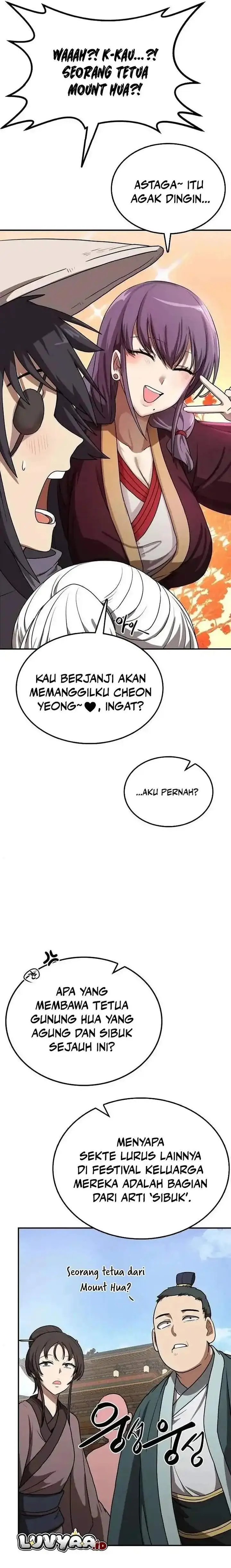 image-komik-perhaps-invincible-chapter-29-8/29