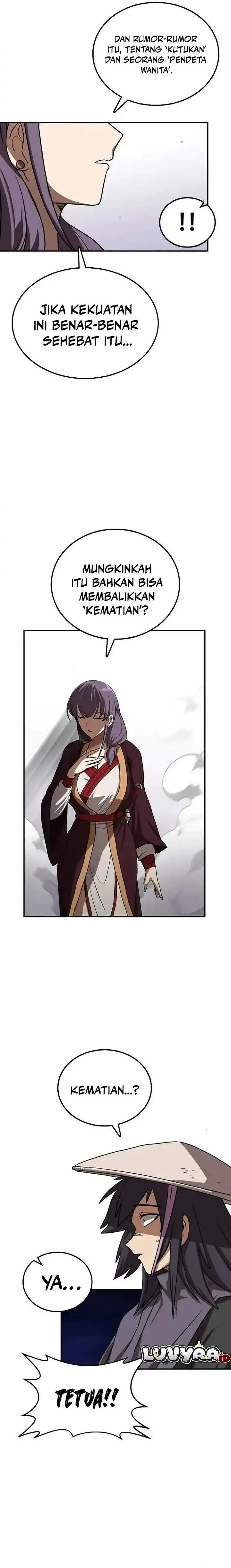 image-komik-perhaps-invincible-chapter-29-9/29