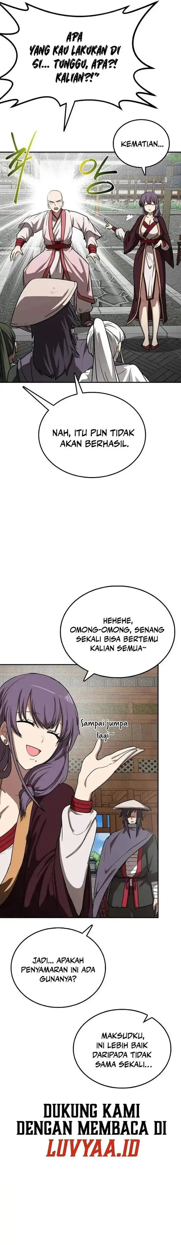 image-komik-perhaps-invincible-chapter-29-10/29