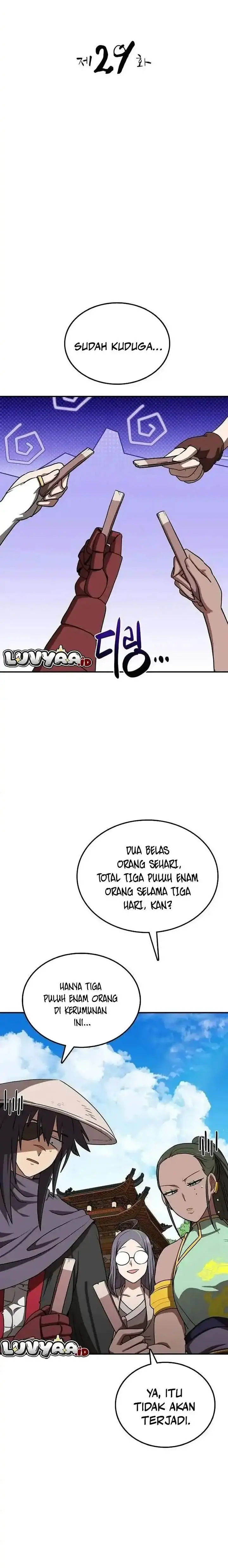 image-komik-perhaps-invincible-chapter-29-12/29