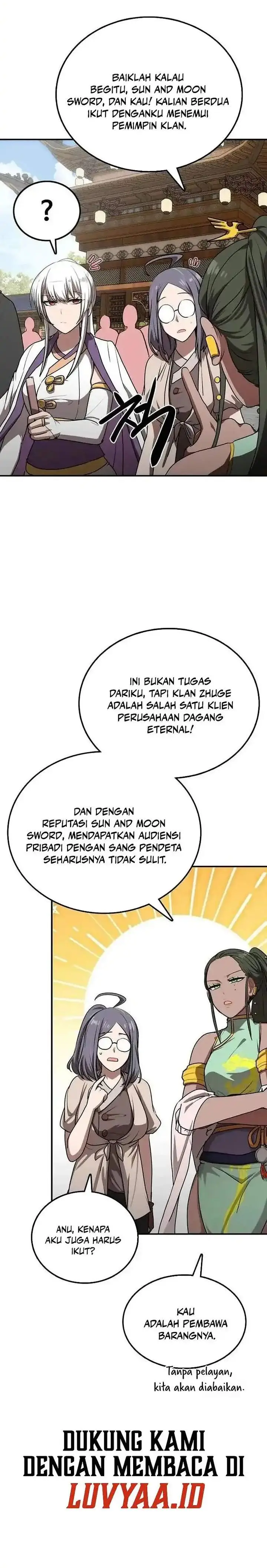 image-komik-perhaps-invincible-chapter-29-13/29