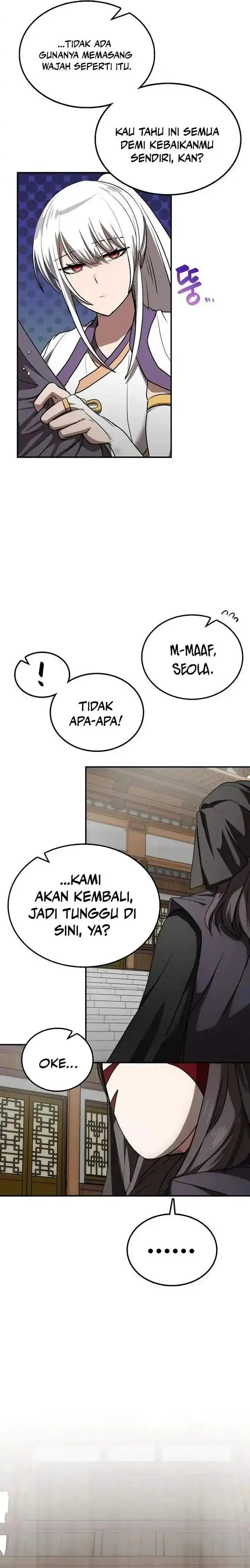 image-komik-perhaps-invincible-chapter-29-14/29