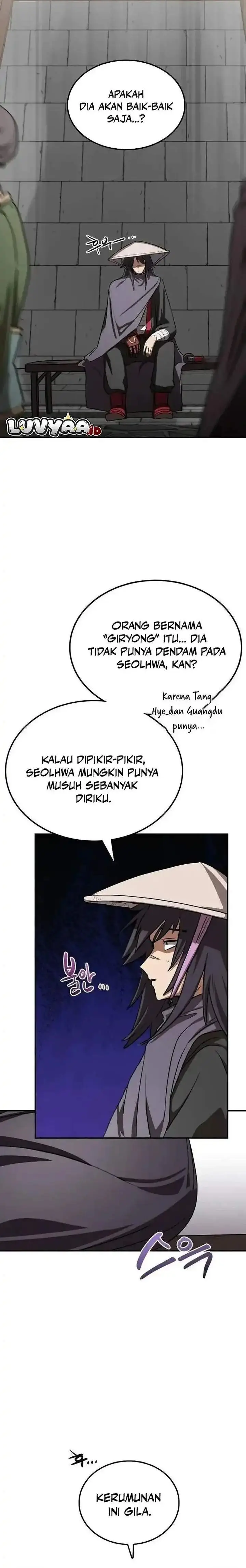 image-komik-perhaps-invincible-chapter-29-15/29