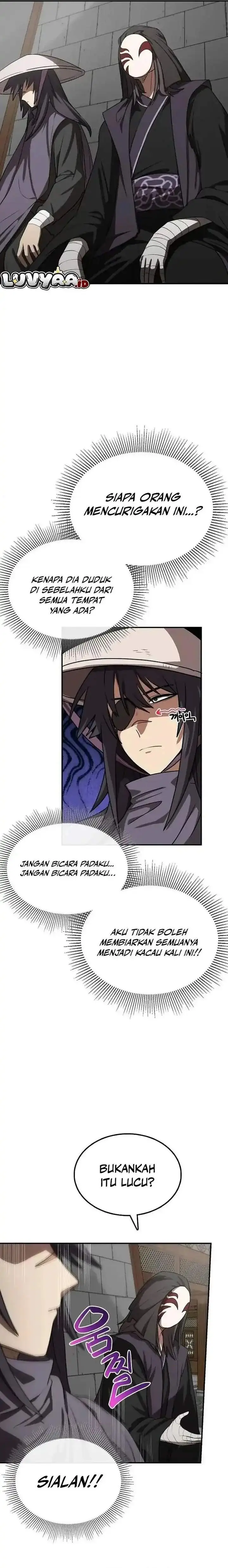 image-komik-perhaps-invincible-chapter-29-16/29