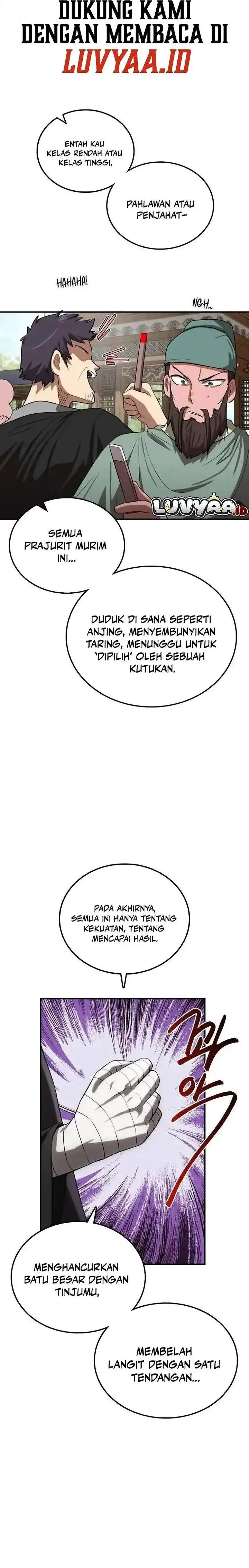 image-komik-perhaps-invincible-chapter-29-17/29