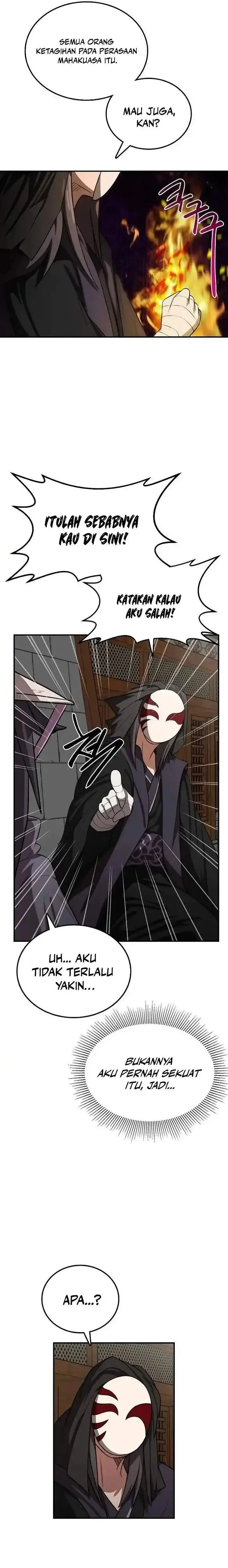 image-komik-perhaps-invincible-chapter-29-18/29