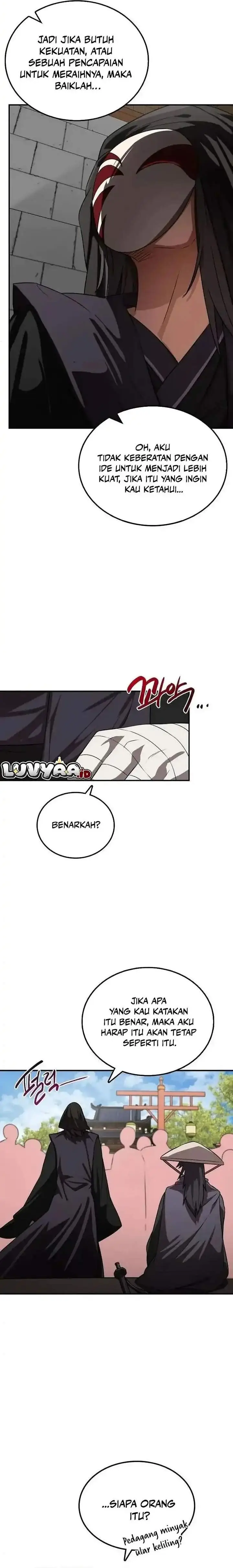 image-komik-perhaps-invincible-chapter-29-20/29