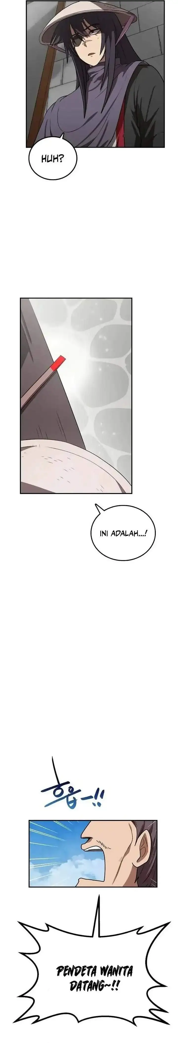 image-komik-perhaps-invincible-chapter-29-21/29