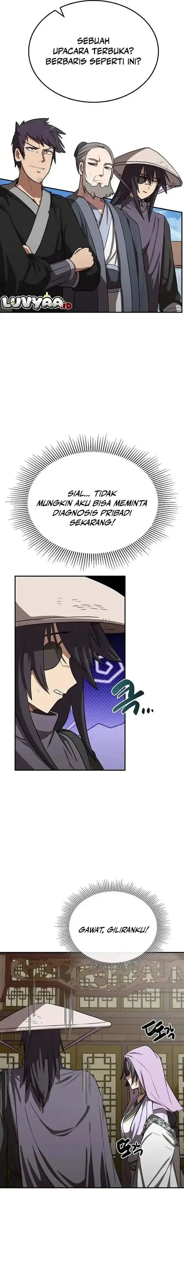 image-komik-perhaps-invincible-chapter-29-23/29
