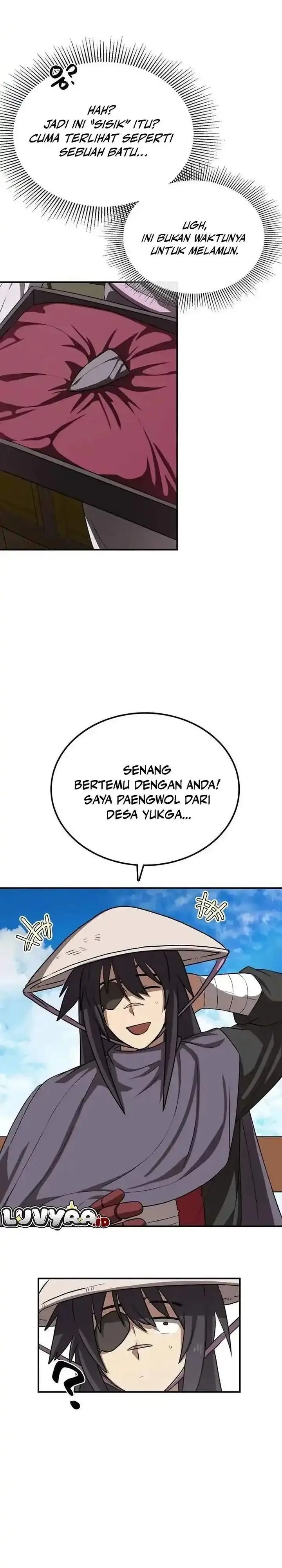 image-komik-perhaps-invincible-chapter-29-24/29