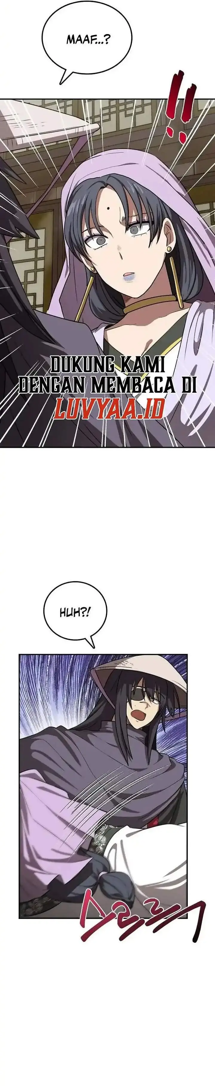 image-komik-perhaps-invincible-chapter-29-25/29