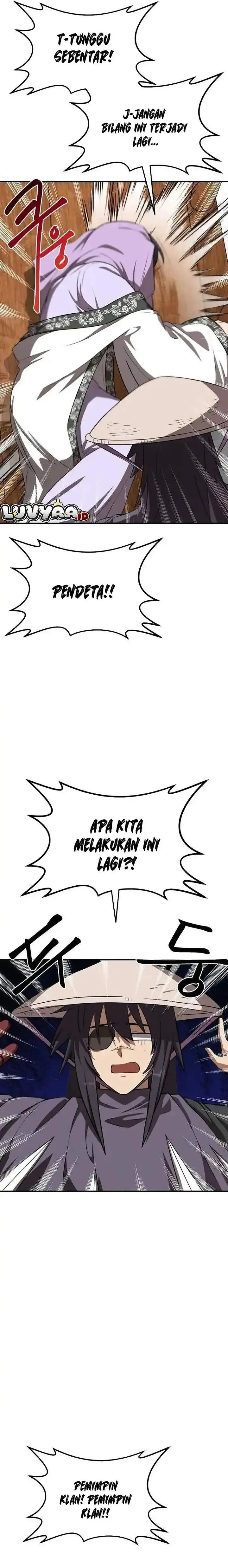 image-komik-perhaps-invincible-chapter-29-26/29