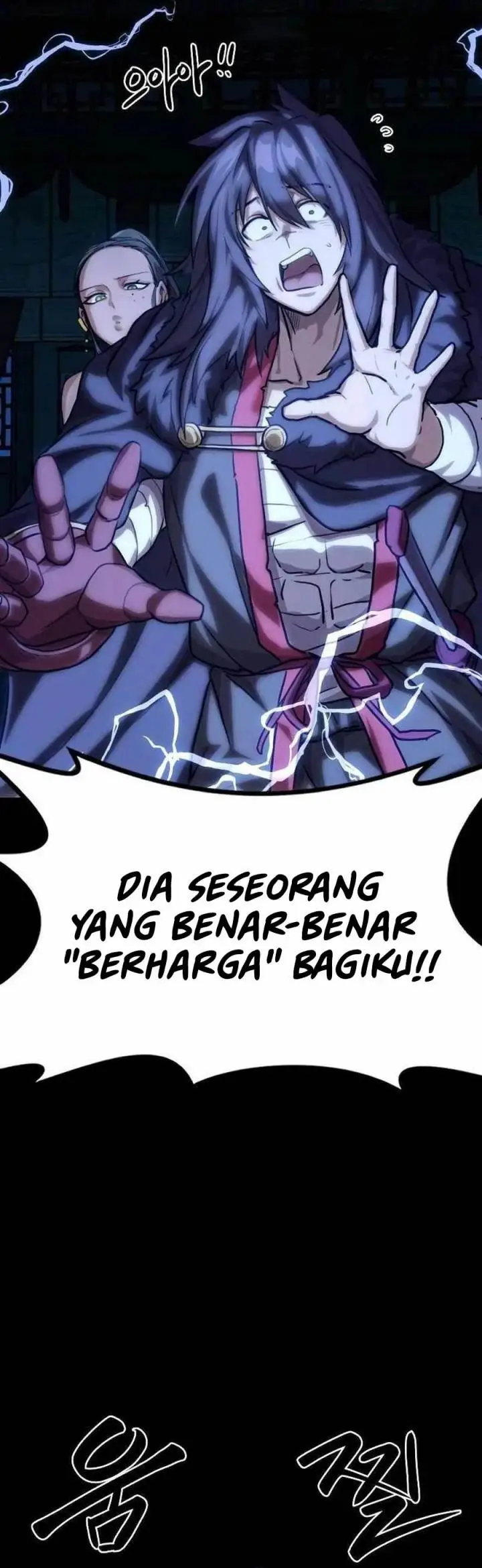 image-komik-perhaps-invincible-chapter-3-6/82
