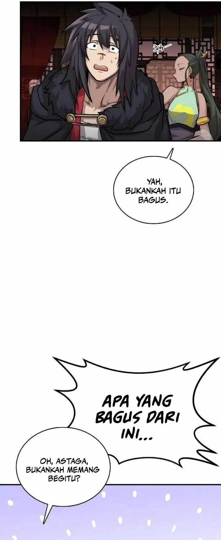 image-komik-perhaps-invincible-chapter-3-12/82