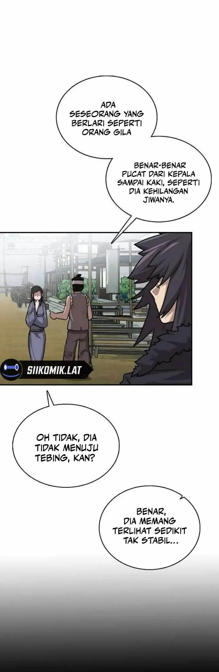 image-komik-perhaps-invincible-chapter-3-21/82