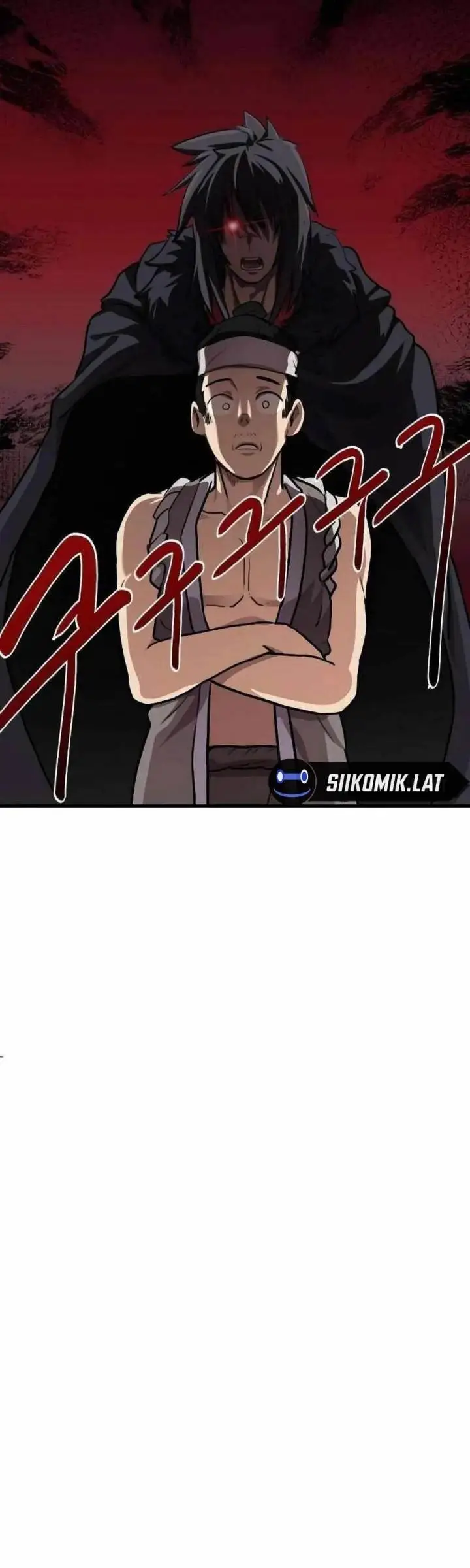image-komik-perhaps-invincible-chapter-3-24/82