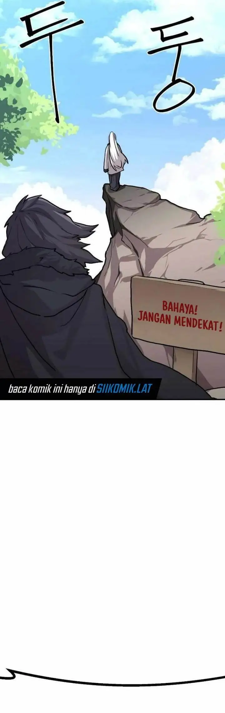 image-komik-perhaps-invincible-chapter-3-28/82