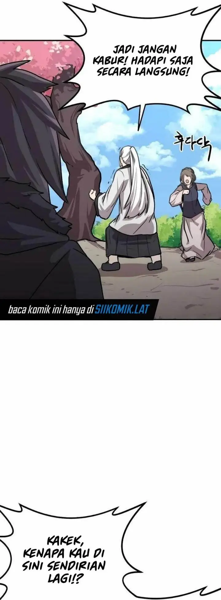 image-komik-perhaps-invincible-chapter-3-40/82