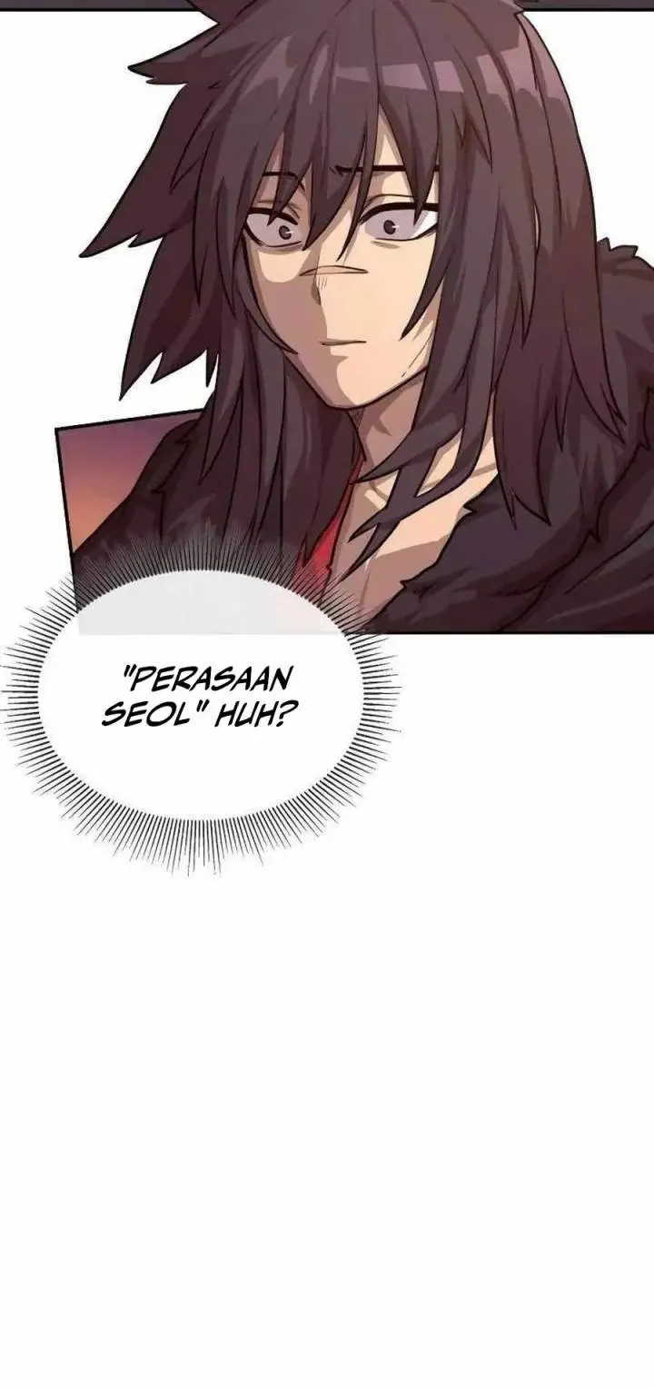 image-komik-perhaps-invincible-chapter-3-43/82
