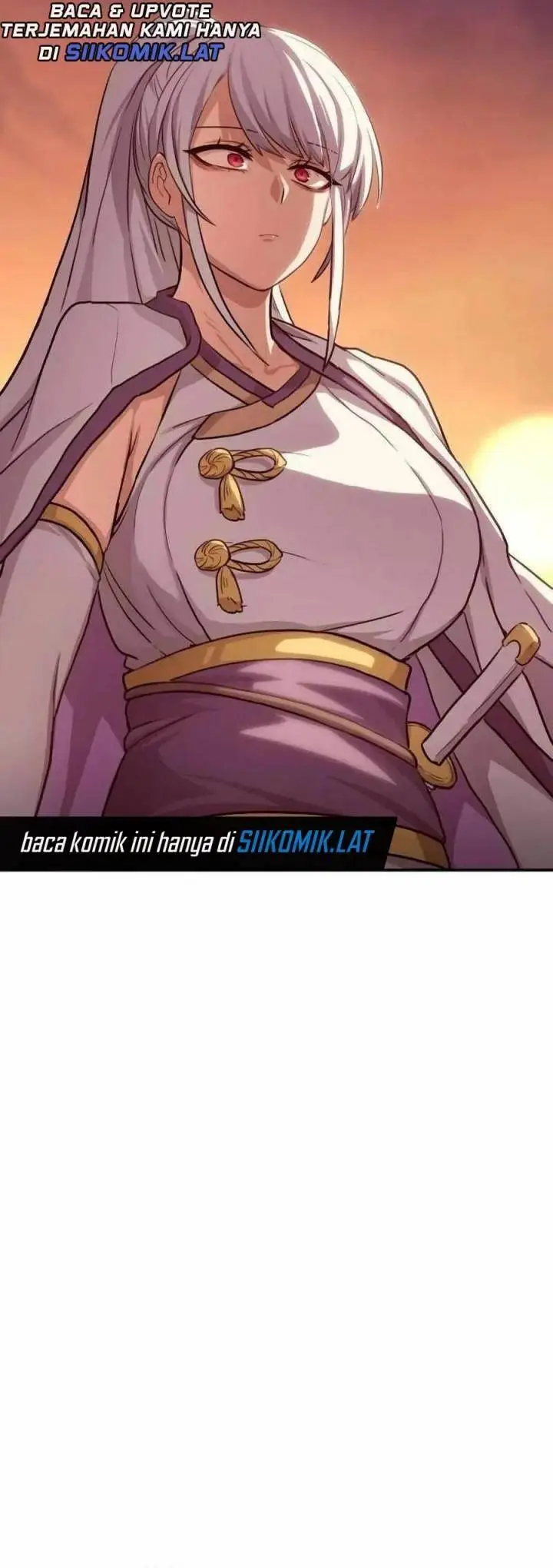 image-komik-perhaps-invincible-chapter-3-48/82