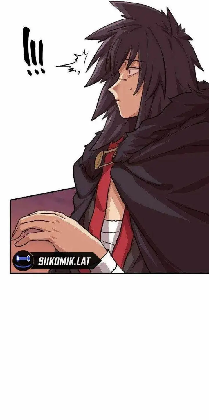 image-komik-perhaps-invincible-chapter-3-51/82