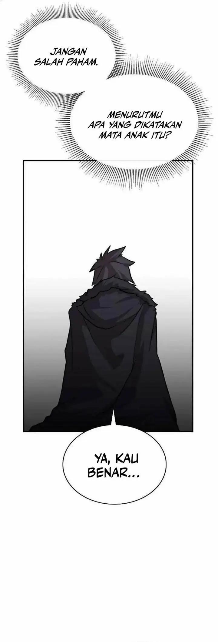 image-komik-perhaps-invincible-chapter-3-52/82