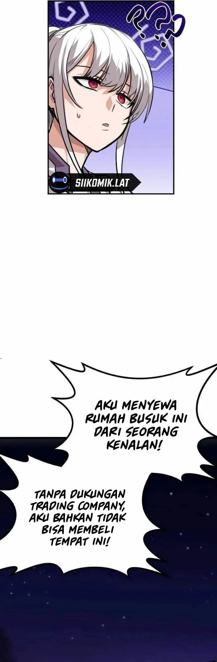 image-komik-perhaps-invincible-chapter-3-58/82