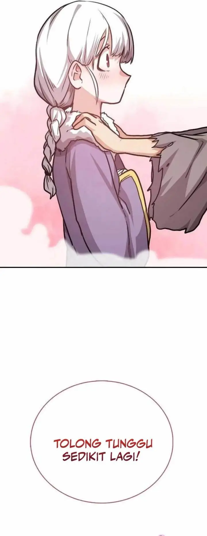 image-komik-perhaps-invincible-chapter-3-62/82