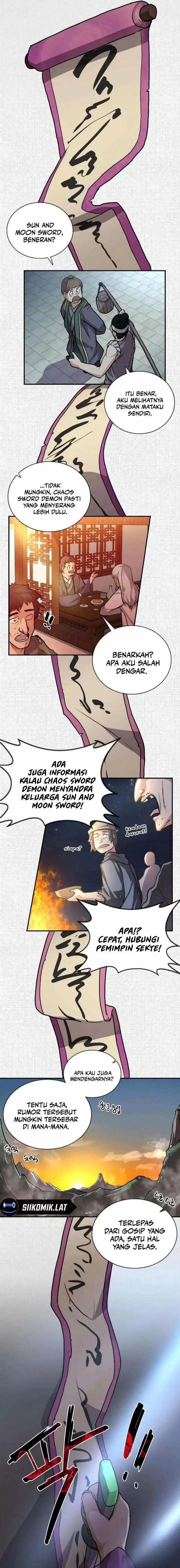image-komik-perhaps-invincible-chapter-3-75/82