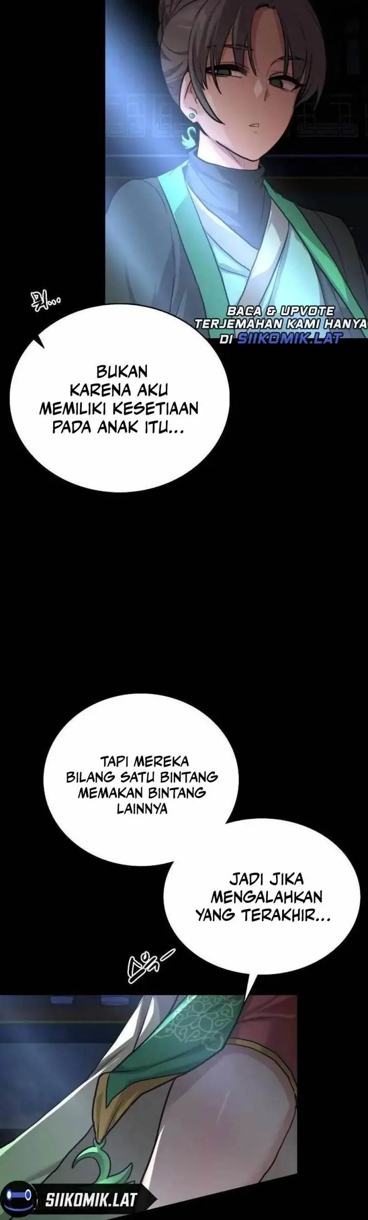 image-komik-perhaps-invincible-chapter-3-78/82