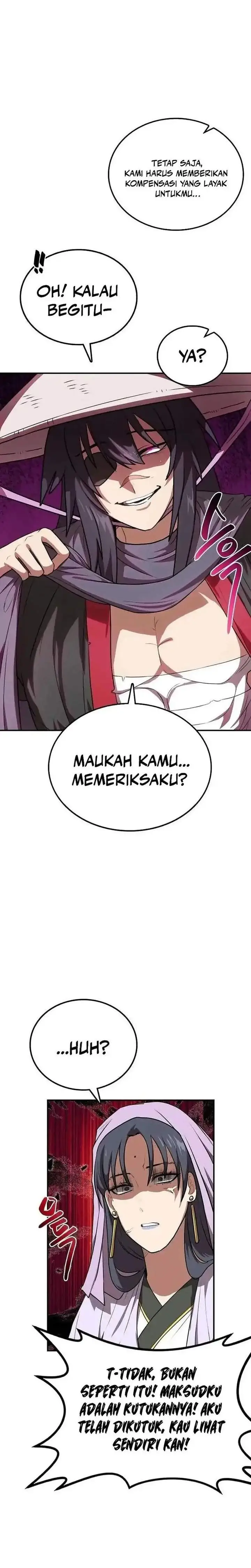 image-komik-perhaps-invincible-chapter-30-1/36