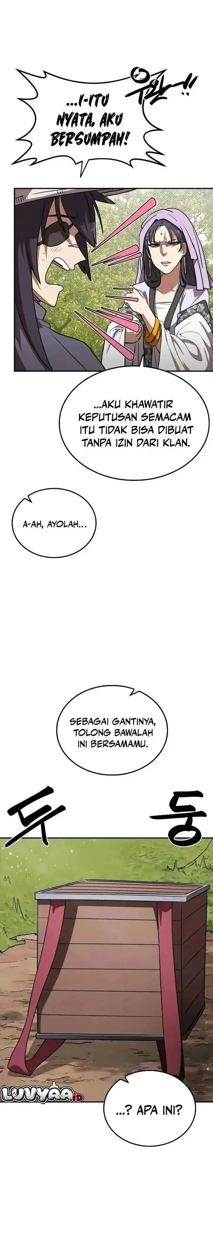 image-komik-perhaps-invincible-chapter-30-2/36