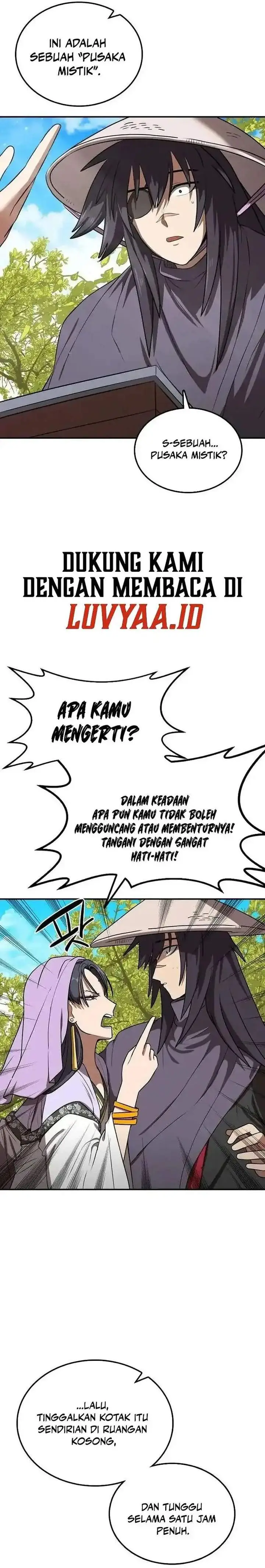 image-komik-perhaps-invincible-chapter-30-3/36